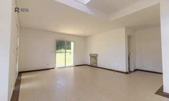 Imagem 5: Casa com 3 dormitórios à venda, 298 m² por R$ 1.549.600,00 - Santa Felicidade - Curitiba/P