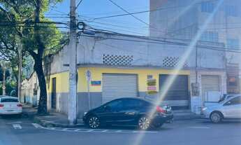 Imagem 2: Loja à venda, 317 m² por R$ 2.500.000,00 - República - Vitória/ES