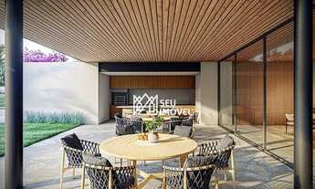 Imagem 3: Casa com 7 dormitórios à venda, 1230 m² por R$ 24.000.000,00 - Condomínio Fazenda Boa Vist