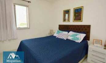 Imagem 4: Apartamento à venda, 62 m² por R$ 296.800,00 - Gopoúva - Guarulhos/SP