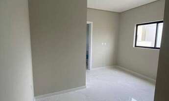 Imagem 7: Apartamento Proximo a praia Itajuba - Barra Velha