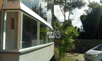 Imagem 6: Apartamento à venda, 70 m² por R$ 259.700,00 - Itoupava Central - Blumenau/SC