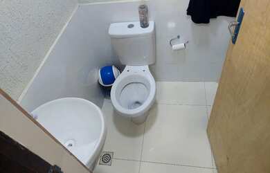 Imagem 7: Vendo loja em ponto comercial, excelente localização! Localizada na quadra 3 da vila burit