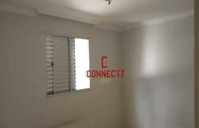 Imagem 7: Apartamento com 2 dormitórios para alugar, 49 m² por R$ 750,00/mês - Parque dos Lagos - Ri