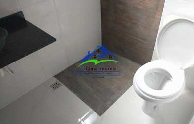 Imagem 7: Casa em Atibaia / Financiamento Bancário