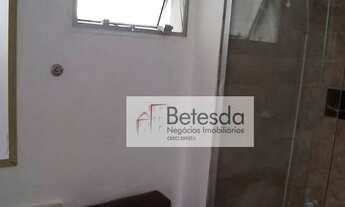 Imagem 7: Apartamento 3 Dormitórios à Venda, 60 m² - Vila Butantã /SP