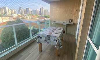 Imagem 6: Gt; Alameda Residence