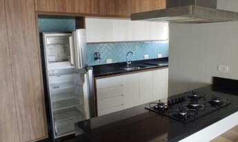 Imagem 3: Apartamento com 2 dormitórios à venda, 65 m² por R$ 660.000,00 - Vila Guarani (Zona Sul)