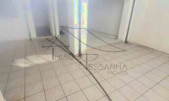 Imagem 7: SOBRADO NO TATUAPÉ DE 3 DORMITÓRIOS