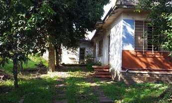 Imagem 7: Porto Alegre - Terreno Padrão - Vila Ipiranga