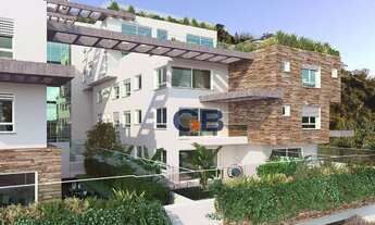 Imagem 2: Apartamento com 2 dormitórios à venda, 83 m² por R$ 899.000,00 - Menino Deus - Porto Alegr