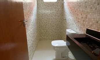 Imagem 4: Imovél 100% financiado