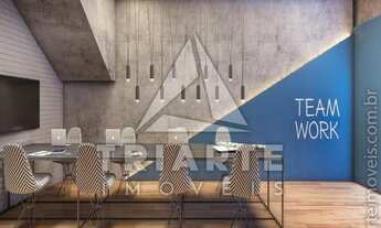 Imagem 5: Residencial - Granja Viana