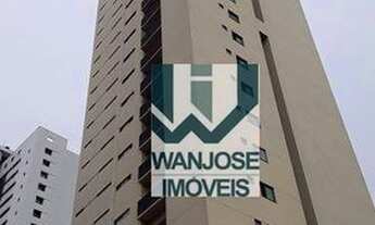 Imagem: ALTO PADRÃO EM SANTANA