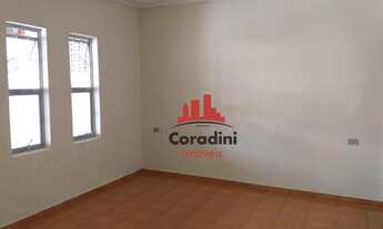 Imagem 7: Casa com 3 dormitórios à venda, 102 m² por R$ 320.000,00 - Parque das Nações - Americana/S