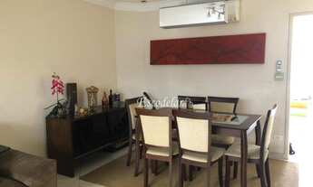 Imagem 5: Casa à venda, 133 m² por R$ 1.390.000,00 - Sumaré - São Paulo/SP