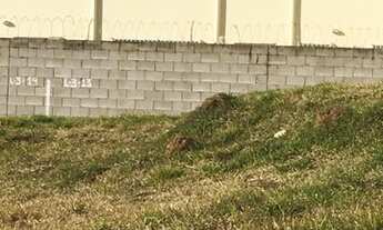 Imagem 7: Terreno - Jardim São Carlos - Vinhedo