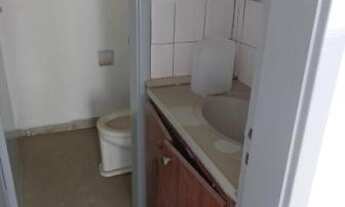 Imagem 7: Conjunto Comercial para Venda em São Paulo, Centro, 2 banheiros