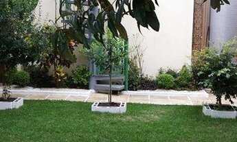 Imagem 2: Casa residencial à venda, Vila Matilde, São Paulo