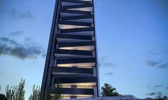 Imagem: CAXIAS DO SUL - Apartamento Padrão - Exposição