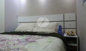 Imagem 7: Casa - Jardim da Alvorada - Nova Odessa