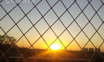 Imagem 2: São Bernardo do Campo - Apartamento Padrão - Planalto