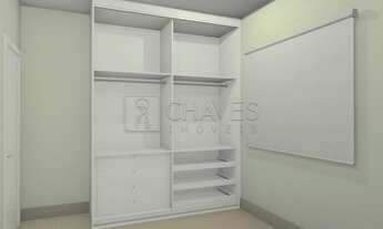 Imagem 4: Ribeirão Preto - Apartamento Padrão - Jardim Irajá