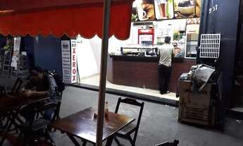 Imagem 4: Loja comercial à venda, Centro, Niterói