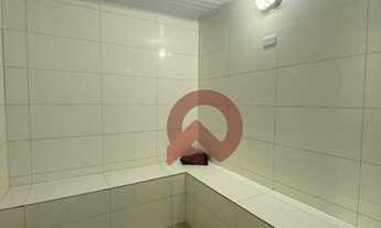 Imagem 7: Apartamento com 2 dormitórios à venda, 69 m² por R$ 365.000,00 - Ocian - Praia Grande/SP