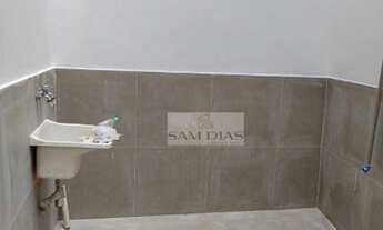 Imagem 5: Loja para alugar, 200 m² por R$ 25.000,00/mês - Brás - São Paulo/SP