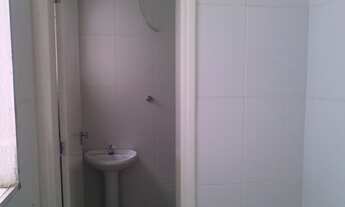 Imagem 4: SOROCABA - Padrão - Parque Campolim