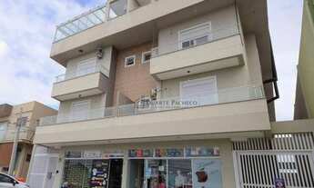 Imagem: Cobertura com 3 dormitórios à venda, 145