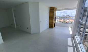 Imagem 6: Apartamento para venda com 92 metros quadrados com 3 quartos