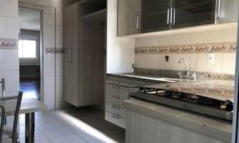 Imagem 3: Locação Apartamento 2 Dormitórios - 110 m² Perdizes