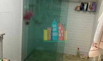 Imagem 2: Apartamento com 3 dormitórios à venda, 140 m² por R$ 1.950.000 - Moema - São Paulo/SP