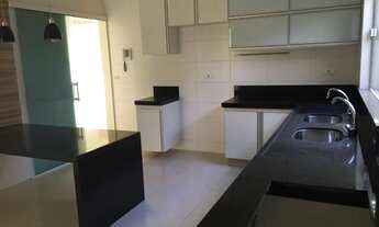 Imagem 7: Aluguel Casa BRASIL