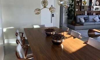 Imagem 2: Oportunidade - Vetrino - 165m² - Brooklin