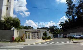 Imagem 4: Apartamento - Vila Faustina II - Valinhos