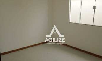 Imagem 7: Agilize Consultoria Imobiliária tem excelente Casa Duplex no bairro Recreio em Rio das Ost