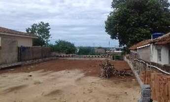 Imagem 3: Terreno - Vila Boa Vista