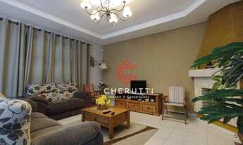 Imagem 2: Casa à venda em Xangri-Lá, Rainha do Mar