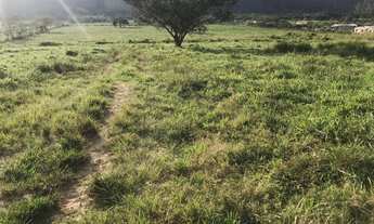 Imagem 5: Lote/Terreno para venda com 1000 metros quadrados em Loteamento Villa Branca - Jacareí - S