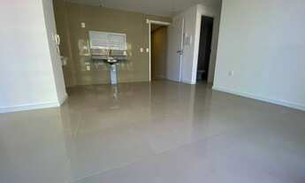 Imagem 4: Apartamento para venda com 48 metros quadrados com 2 quartos em José Bonifácio - Fortaleza