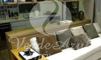 Imagem 3: Apartamento - Jardim Guanabara - Campinas