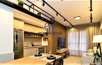 Imagem 7: Vendo Apartamento no Cajuru R$ 403.000,00