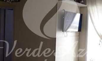 Imagem 4: Apartamento - Jardim Sevilha - Indaiatuba