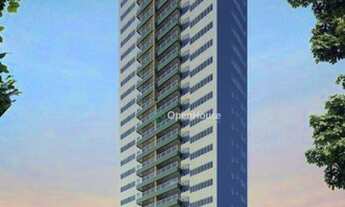 Imagem 5: Apartamento Residencial à venda, Lagoa Nova, Natal - AP0007