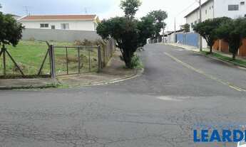 Imagem 5: TERRENO - RESIDENCIAL SÃO LUIZ - SP