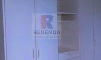 Imagem 5: Apartamento para Venda em Goiânia / GO no bairro Setor Bueno - 2306904