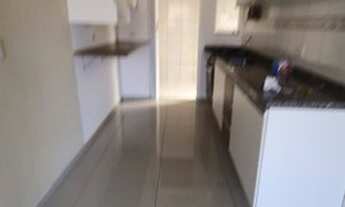 Imagem 7: Casa em Condomínio Fechado